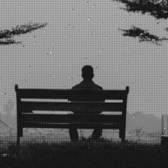 Waiting