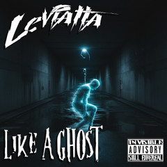 Like a Ghost (Echoes of the Past Mix)