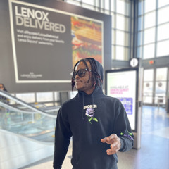 Karocx - lil boy [prod. Bizounce]