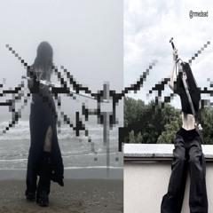 greyrock - половинка demo (edit)