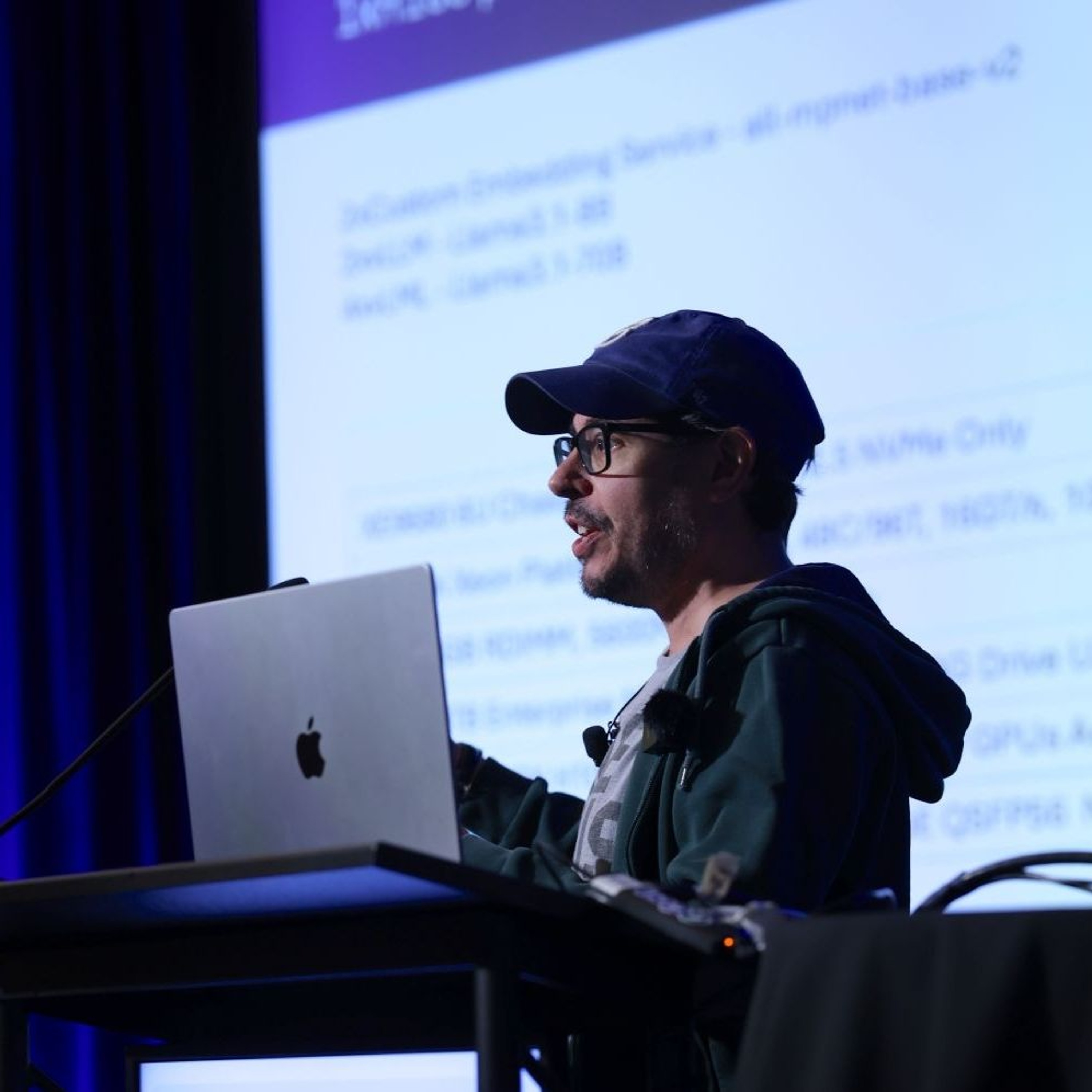 Agentic Systems Without Chaos: Early Operating Models for Autonomous Agents