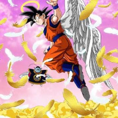 Dragon Ball Z - Cha-La Head-Cha-La ｜ Epic Orchestral Version