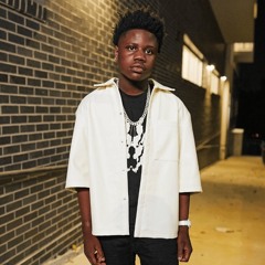 Lil Waddy - Better Duck Ft. Lil Chez (Unreleased) [Baby Kia Diss]