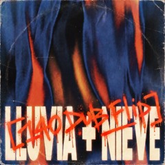 Lluvia x Nieve [140 DUB Flip]