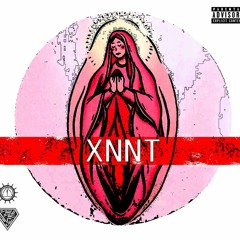 XNNT