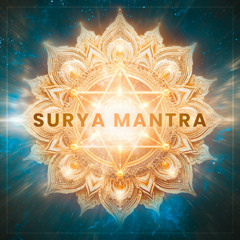 Surya Mantra