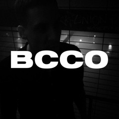 BCCO Podcast 259: MZR