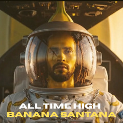 All Time High