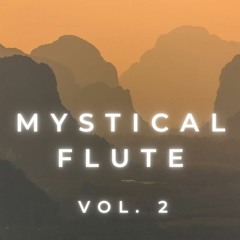 Mystical Flute Vol2