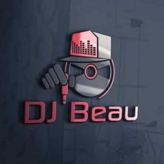 BARBERSHOP Remix Vol.3