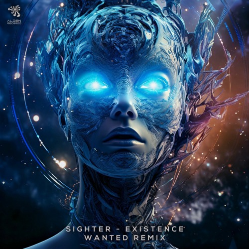 Sighter - Existence (Wanted Remix)