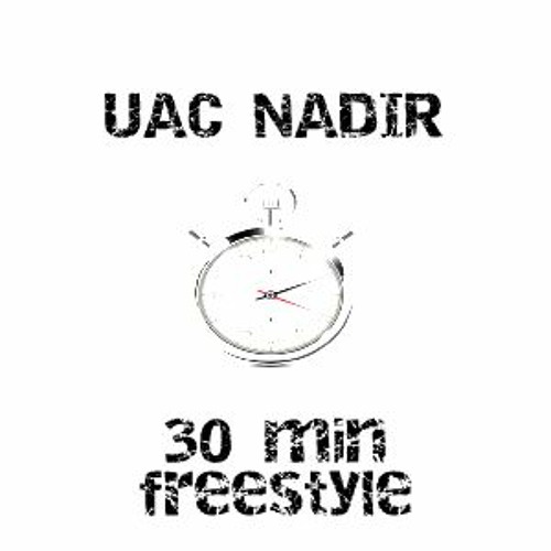 30 Minutes - Nadir