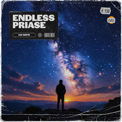 Endless Praise