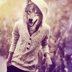 Freedom (Remix) - DJ HS145