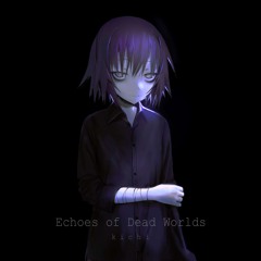 Entropy
