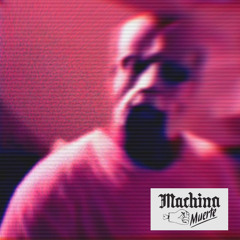 DOOMPOSTER ft. Serpdot the Jew