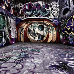 NEO BOOM BAP (Pord. Daringer & Beat Butcha)