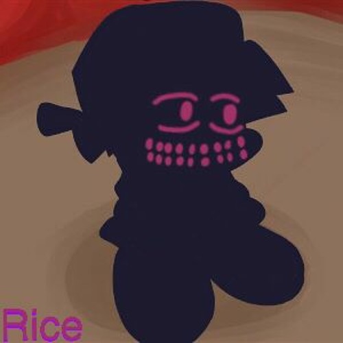 Your Confrontation. - Confronting Yourself But With Pico And Corrupted BF
