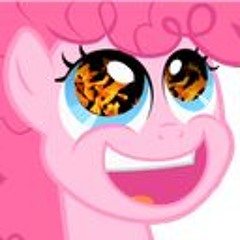 PSYCHORAVE 6 RESPIN (ft. Gay Pony Girl)