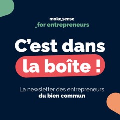 Top 3 des conseils de Mathilde pour devenir pro de l'organisation