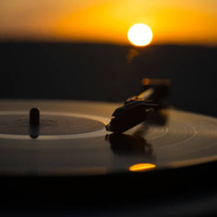 Sunrise House Mix #chillhouse #sunset Syy Mix