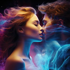 Temptation and Affection
