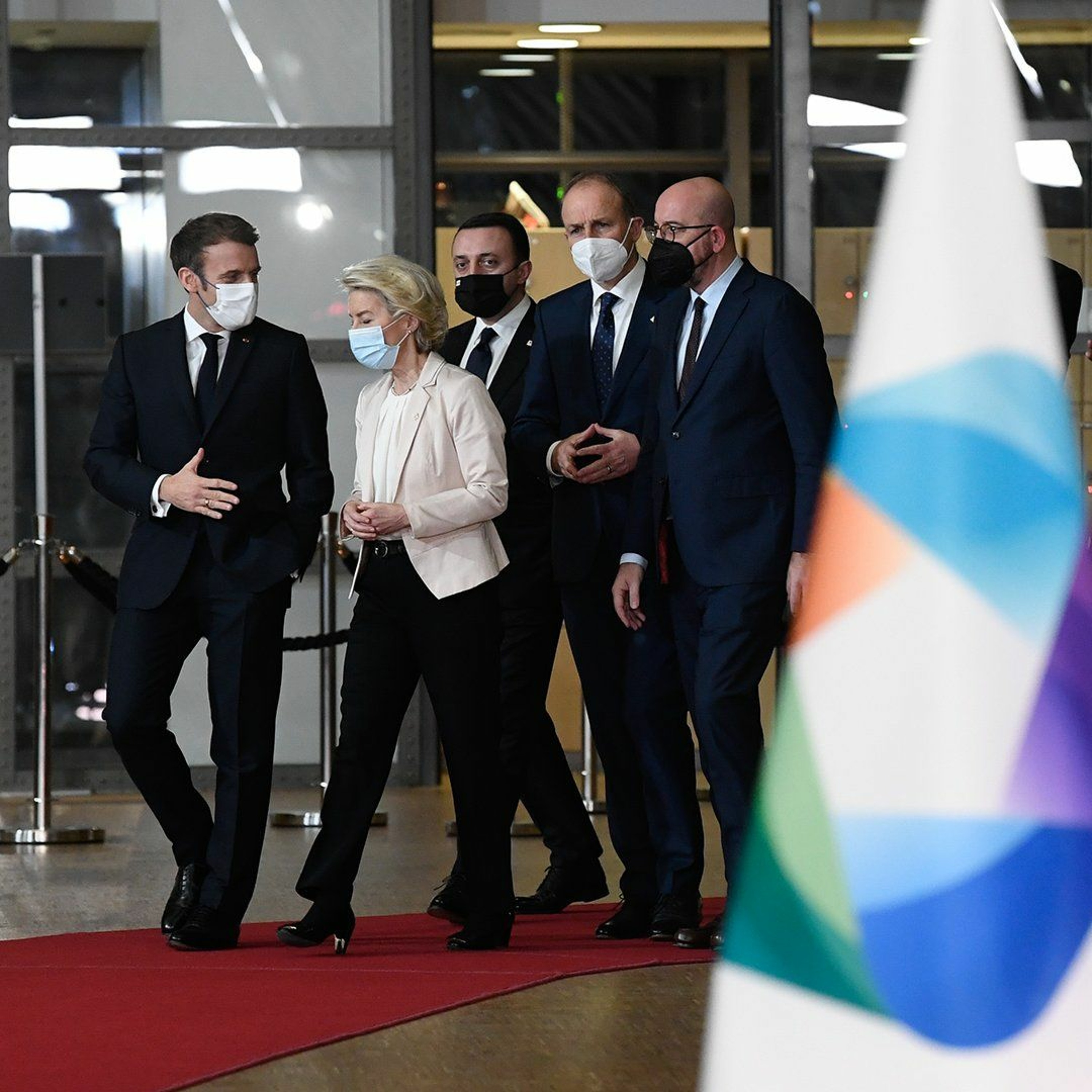 Zentrum Liberale Moderne
