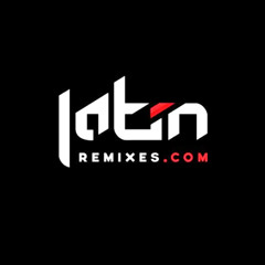 FREE PACK VOL.19 LATINREMIXES AGOSTO 2025 (REGGAETON, SALSA, AFRO HOUSE, RKT, DMBOW, ETC) 130 TRACKS