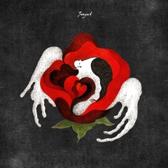 세상 여느 사랑노래