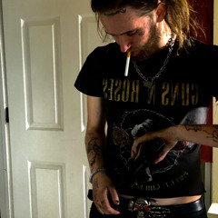 LIVINGDEAD (prod. KISSTHEMXXN)