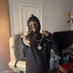 Out My Body