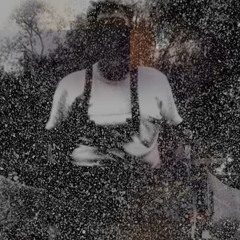 Keep Your Love Alive