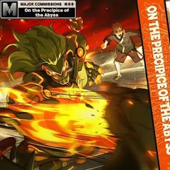 Banyue Battle Theme | Zenless Zone Zero 2.4