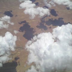 Got A D Sharp rough mix