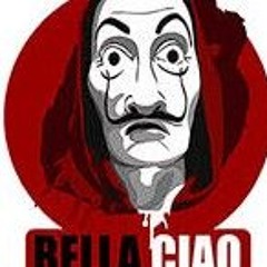Lah NaRRaD - Bella Ciao