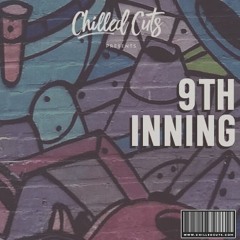 9th Inning - Instrumental
