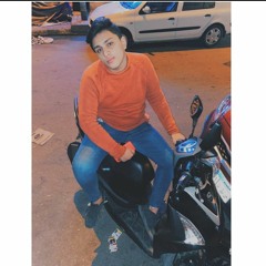 مهرجان تلفان و سلاحي على اخصامي -ميسو ميسره و مودي امين