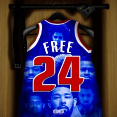 FORCED IN IT