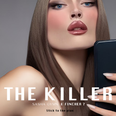 FINCHER & SASHA GYMN