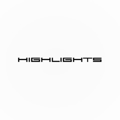Highlight | A Message to the Future (by Nemy)