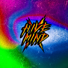 Incarceration - HIVEMIND X