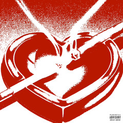 SHOULD BE FT. CHRISTOPHER EDWARD