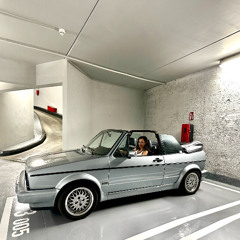 Vanessa C- Chichinabo Mayo '25