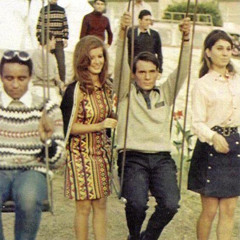 ‎⁨افتح البيبان لقلبك ولشبابك ولحبيبك - عبدالحليم⁩