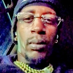 🔥Her Waist🔥by OG Doc Lee, Lil Baywo🔥 #SavageGangstaSexDrill