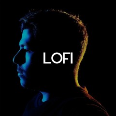 LOFI MIX 24 x WOJMANN