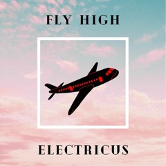 Electricus-Fly High