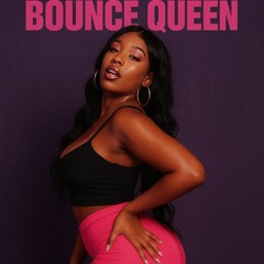 Ghostia - Overtime Bounce Queen