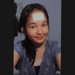 JANGAN GALAU-GALAU KAKAK ( MR.AWAL ) REQ NNRULL.AP