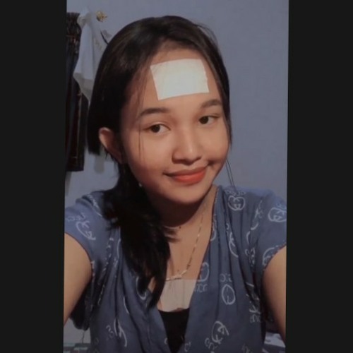 JANGAN GALAU-GALAU KAKAK ( MR.AWAL ) REQ NNRULL.AP